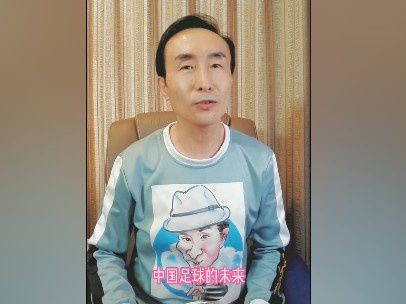 操超碰
